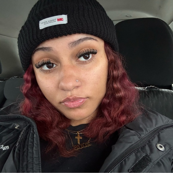 kayladenise266